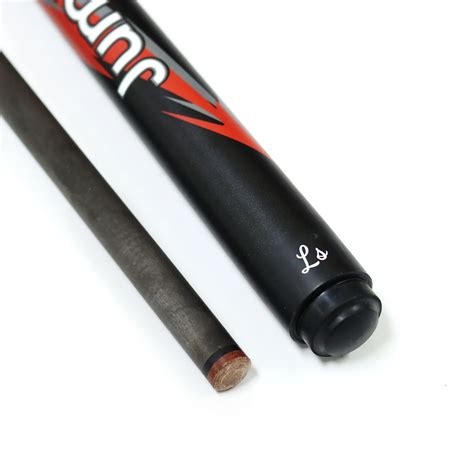 billiard jump cue|jump cue 12.9 original.